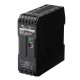 S8VK-G03005 374167 OMRON Power supply 30W/5V/5A DIN-rail