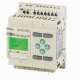 ZEN-KIT02-EV4 ( DC ) 240982 OMRON Kit Zen:CPU CC, cable, soft y Manual
