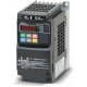 AX-FIM2100-RE 317935 AA029409C OMRON Filter input 200V three-phase, 100A (MX2)