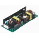 S8EX-BP10024 368058 S8EX1006E OMRON Источник питания 24Vdc 100W