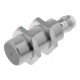 E2A-M18KS08-M1-C1 152470 E2AM18KS08M1C1 OMRON Короткие 3х Enr 8мм М18 NPN NA Разъем M12