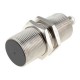 E2A-M30LS15-M1-B3 244377 E2AM30LS15M1B3OMS OMRON Lungo 4h Enr 15mm M30 PNP NO+NC Connettore M12