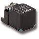 E2Q5-N40ME3-M1 237311 OMRON Cuadrado cc 3h NoEnr 40mm NPN NA/NC Conector M12