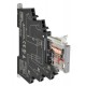 P2RV-200C-SIM S7/300 227720 P2RV200CSIMS7300 OMRON Cavo di 32 punti G2RV S7-300 2m