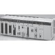XW2B-60G4 144212 OMRON Conector bloco de 60 pontos de E/S M2.4