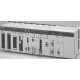 XW2B-60G4 144212 XW2B60G4 OMRON Connettore di blocco a 60 punti I/O M2.4