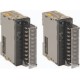 S8VM-10024 196139 OMRON 100W / 24V / 4,5A Abierta