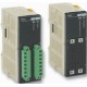 CPM2C-CIF01-V1 297749 CPM2CCIF01V1.1 OMRON Modul Erweiterungs-Adapter Peripherie + RS232C
