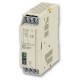 S8TS-03012-E1 323510 OMRON Fuente de alimentación modular,30W,100-240VAC de entreda,12VDC 2,5 A de salida, T..