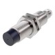E2A-M18LN16-M1-B1 133417 E2AM18LN16M1B1 OMRON Largo 3h NoEnr 16mm M18 PNP NA Conector M12