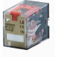 PYF14-ESN 371507 OMRON