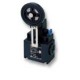 D4N-1C2HR 171002 D4NR0175M OMRON Rearme manual 2NC/1NA Roldana ajustável D50mm PG13,5