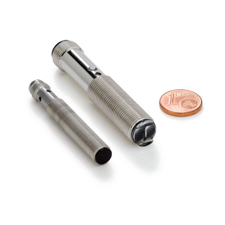 E3F2-DS30B4-M1-M 103274 OMRON Metal cc 4h Réflex 30cm PNP M12