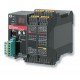NE1A-SCPU01 184093 OMRON Sicherheitstechnik Sicherheits-Netzwerk-Controller 16 sichere digitale Eingänge + 8..