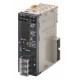 NSJW-CLK21 224113 OMRON Karte optionale ControllerLink für Sysmac One