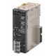 NSJW-CLK21 224113 NSJWCLK21V1 OMRON Carte en option ControllerLink pour Sysmac One