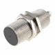 E2A-M30LS15-M1-C2 133436 E2AM30LS15M1C2 OMRON Lange 3h Enr 15mm M30 NPN NC M12