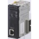 NSJW-ETN21 224112 OMRON Carte en option Ethernet pour Sysmac One