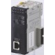 NSJW-ETN21 224112 NSJWETN21 OMRON Tarjeta opcional de Ethernet para Sysmac One