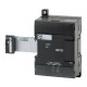 CP1W-SRT21 250196 CP1WSRT21.1 OMRON Modul Erweiterung-Slave-Doppelte Verdrahtung/S