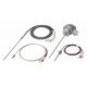 E52-EASCJ1-B 374380 AA037977C OMRON Temperatur- und Prozesstemperaturfühler Zubehör