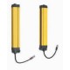MS2800S-EB-030-1000 247955 OMRON Classe II standard di sicurezza barriera di 1000 millimetri a mano