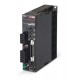 TJ2-ECT64 352417 OMRON Trajexia Módulo maestro EtherCAT 64 ejes