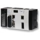 TJ2-ECT04 352415 OMRON Trajexia Módulo maestro EtherCAT 4 ejes