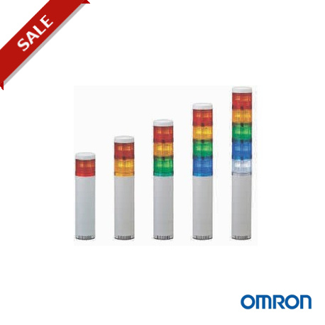 SZ-60U 234823 OMRON Il cuscinetto superiore in metallo LU5