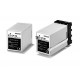 61F-03B 159998 61FU1001F OMRON relais de surveillance, Unité Surge Suppressor 3 pôles