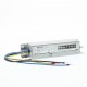 R7A-FIB104-RE 283801 AA028541H OMRON SS2, Filtro RFI