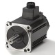 R88M-K40020C-BS2 322979 OMRON Accurax G5-Motor 400W, 400V, 2000RPM, 1.91 Nm, mit bremse, ABS ENC
