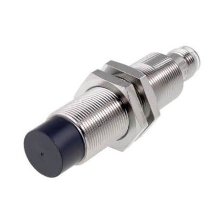 E2A-M18LN16-M1-C1 133418 E2AM18LN16M1C1 OMRON Largo 3h NoEnr 16mm M18 NPN NA Conector M12