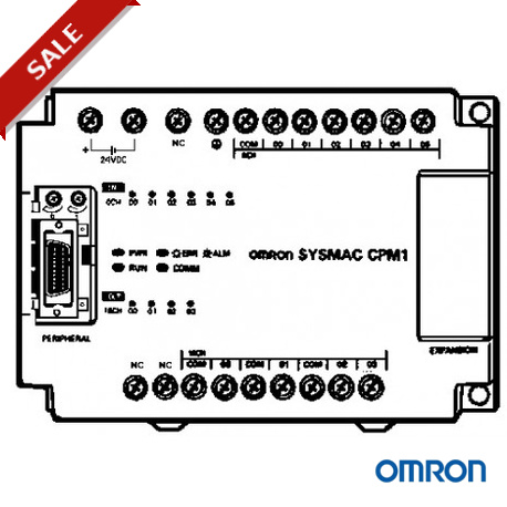 SS-01 151312 OMRON MICRORRUPTOR PROPÓSITO GERAL