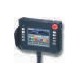 S8T-DCBU-01 307944 S8TDCBU01.1 OMRON Module de Sauvegarde pour S8TS