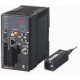 ZW-C10 378686 ZW 2101M OMRON Amplifier ZW NPN