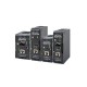 S82Y-VM30F 227132 S82Y7106H OMRON Power & Support-Frontmontage S8VM-300