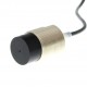 E2A-M30KN20-WP-B2 2M 147933 E2AM30KN20WPB22M OMRON Corto 3h NoEnr 20mm M30 PNP NC Cable 2m