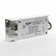 AX-FIM1010-RE 283818 AXFIM1010RE OMRON Filtre d'entrée 200 V monophasé 10A (MX2)