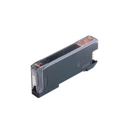 E3C-LDA8 131203 E3CLDA8 OMRON Verstärker PNP-ausgang Anschluss M/E