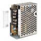 S8JC-ZS05024C-AC2 357126 OMRON Power & F. alimentazione, custodia in metallo, 50W, 24VDC, LITE, No DIN