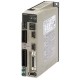 R88D-GN01H-ML2 285522 R8DG0037G OMRON Drive G-Serie Mechatrolink-II 100W 200V