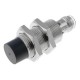 E2A-M18KN16-M1-B2 142538 E2AM18KN16M1B2 OMRON Короткие 3х NoEnr 16мм M18 PNP NC, Разъем M12
