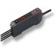 E3X-MDA0 357563 OMRON Amplificatore per auto comunicazioni
