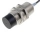 E2A-M30LN30-WP-C1 2M 144792 E2AM30LN30WPC12M OMRON Lungo 3h NoEnr 30mm M30 NPN NA Cavo 2m