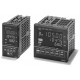 CJ1W-CIF21 317236 CJ1WCIF21.1 OMRON Modul RS232 + RS422/485 Protokoll Steuerung Temperatur