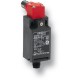 D4NH-5AAS 170734 OMRON Sicherheitstechnik