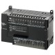 CP1E-E40SDR-A 377331 CP1W0164C OMRON CPU S 24/16 I/O AC Relay Outputs 2K + 2K