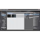SYSMAC-SE200D 355294 SYSMACSE200D OMRON Sysmac Studio Standard Edition DVD