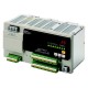 S8AS-48008 324222 S8AS48008 OMRON Source+Protecteur multicircuito 480W/24V/20A 8circuitos